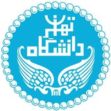 Telegram profile photo for EuroClip