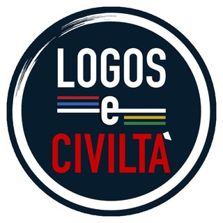 Telegram profile photo for LOGOS e Civiltà