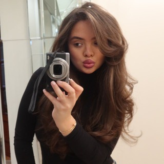 Telegram profile photo for Simul_beauty