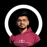 Telegram profile photo for Python Coder | Apran Khunger