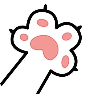 Telegram profile photo for APP喵 - 精选软件资源