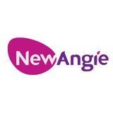 Telegram profile photo for NewAngie - Косметологическое оборудование