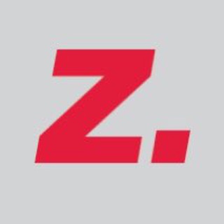 Telegram profile photo for Z. Zeitschrift Marxistische Erneuerung