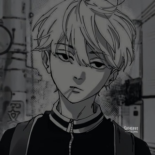 Telegram profile photo for گـرفـتـارم❤️🩹
