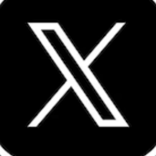 Telegram profile photo for 🤖 ElonMusk X Updates