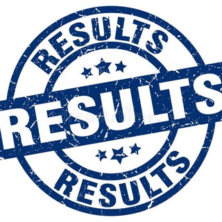 Telegram profile photo for A+ Academy : SAT Results