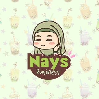 Telegram profile photo for โน โ๏พ๐ฉ๐ซ๐๐ฆ๐ข๐ฎ๐ฆ ๐ง๐๐ฒ๐ฌ ! โก