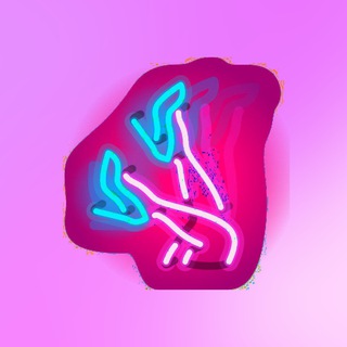 Telegram profile photo for АВРОРА