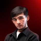 Telegram profile photo for Mohir Motion