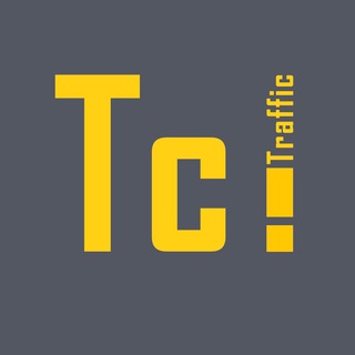 Telegram profile photo for Traffic company | Авто из Кореи, США и Китая