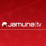 Telegram profile photo for Jumuna Tv