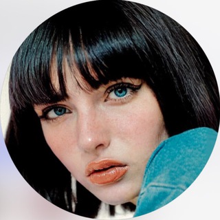 Telegram profile photo for Nava null