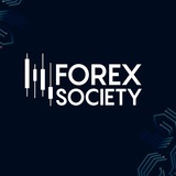 Telegram profile photo for FREE Forex Signals / Forex Society💰🥇