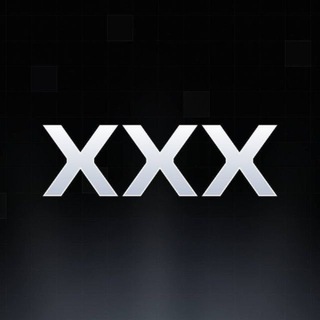 Telegram profile photo for XXX SHOP v2