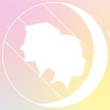 Telegram profile photo for Sudut Cerita