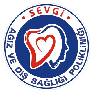 Telegram profile photo for Sevgi Dental Group🦷🦷🦷🥇🏅🎖