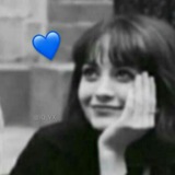 Telegram profile photo for " MY WOrld 🥺♥️♥️"