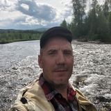 Telegram profile photo for Александр Кошевой г. Северобайкальск