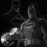 Telegram profile photo for APAHANDOVY