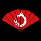 Telegram profile photo for Клуб Хаку Рюю - Айкидо Айкикай