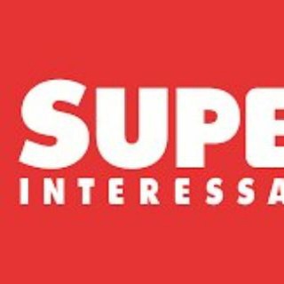 Telegram profile photo for REVISTAS SUPERINTERESSANTE