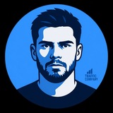 Telegram profile photo for star ub