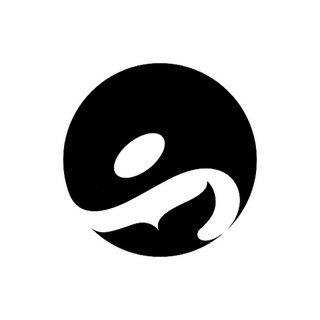 Telegram profile photo for گالری تیشرت نهنگ