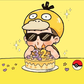Telegram profile photo for ⟭⟬ ᑎᗴTIᘔᗴᑎ ᗷTՏ ⟬⟭