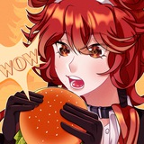 Telegram profile photo for ShinShon