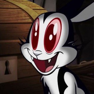 Telegram profile photo for Куснëвск | 🩺