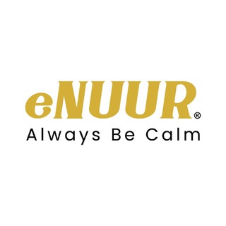 Telegram profile photo for AL QURAN eNUUR