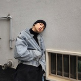 Telegram profile photo for hang(G)yul