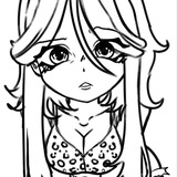 Telegram profile photo for ダミルキン| Damirkin