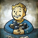 Telegram profile photo for Вакансии