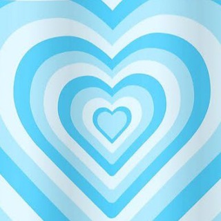 Telegram profile photo for CRIXIANA ๐๐ธ๐งท๐ฉท
