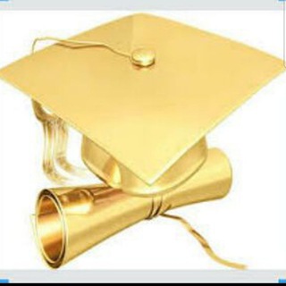 Telegram profile photo for الدراسات العليا بالجامعات السعودية ووظائفها