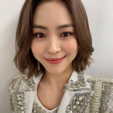 Telegram profile photo for дите в линзах