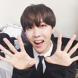 Telegram profile photo for 𝗆𝗈𝗋𝖾 𝄒
