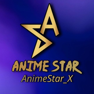 Telegram profile photo for Anime Star | انیمه ستار