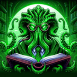 Telegram profile photo for Utech1