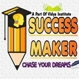 Telegram profile photo for UPTET/CTET/SUPERTET/RRB NTPC/Group D// Latest Jobs Notification
