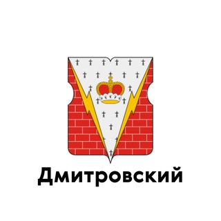 Telegram profile photo for Дмитровский