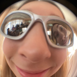 Telegram profile photo for пполинасс