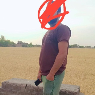 Telegram profile photo for Abhi