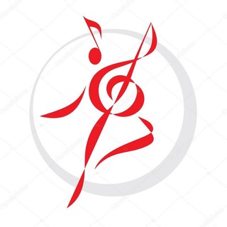 Telegram profile photo for Иду в БГИИК