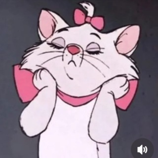 Telegram profile photo for Naz🎀