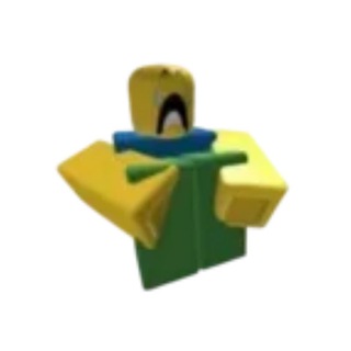 Telegram group profile photo for DevChat
