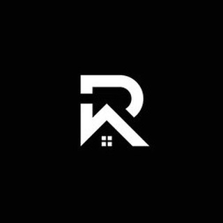 Telegram profile photo for Ryoichi Build Updates