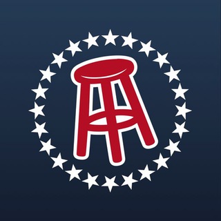 Telegram profile photo for Barstool Sports