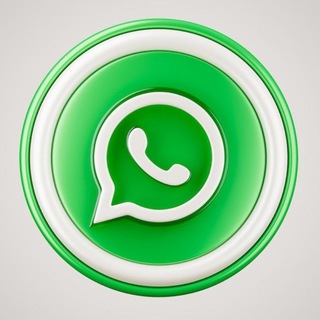 Telegram profile photo for ๐ช๐ ๐๐๐๐๐ ๐๐ฌ ๐๐ข๐ฉ๐ฉ๐๐ฅ ๐ต๐ต๐ตโผ๏ธ